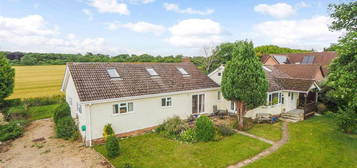 6 bedroom detached bungalow for sale