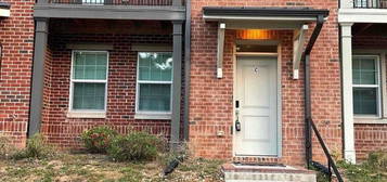 1777 Temple Ave Unit C, Atlanta, GA 30337