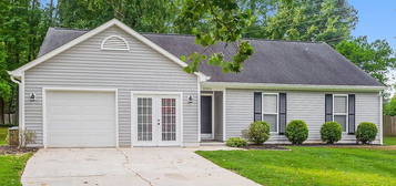 10355 Roundhouse Cres, Mint Hill, NC 28227