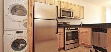 134 29th St Apt 1R, Brooklyn, NY 11232