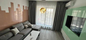 Inchiriere Apartament 2 camere Exigent faza 5