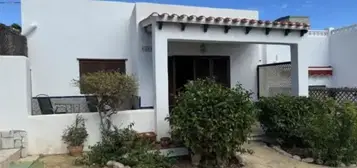 Casa en Almer&#xED;a