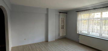 INVEST LAKE DEN MERKEZDE 2+1 ..80m2 KRALIK DARE