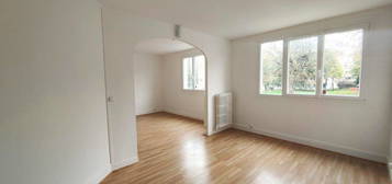 Appartement 4 pièces 75 m²