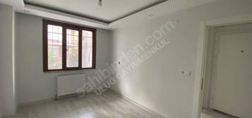 ARNAVUTKÖY ANADOLU MAH KİRALIK 2+1 DAİRE