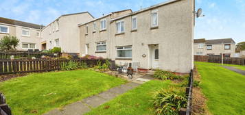 3 bed end terrace house for sale