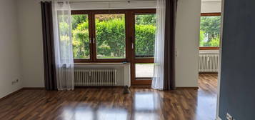 1350 € - 105 m² - 4.0 Zi.