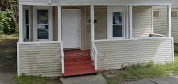 146 W Corning Ave, Syracuse, NY 13205