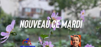 Maison 2 étages  à vendre, 6 pièces, 4 chambres, 205 m²
