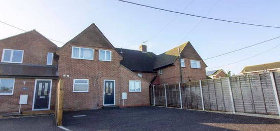 Property to rent in The Croft, Didcot OX11