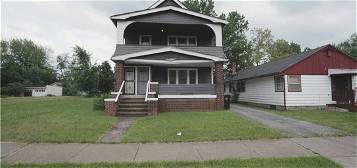 10906 Nelson Ave, Cleveland, OH 44105