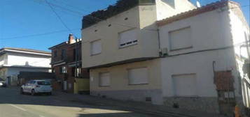 Piso en venta en C/ Puig Colomer, 22, Banyoles