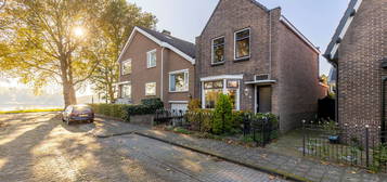 P. Rijsdijkstraat 53