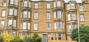 2 bedroom ground floor flat for sale