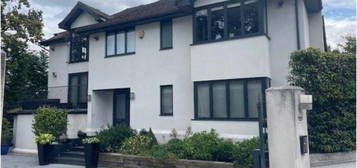 Property for sale in Waterside, Radlett WD7