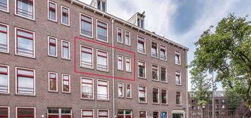 Lampongstraat 2 2