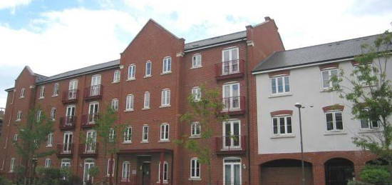 2 bed flat to rent