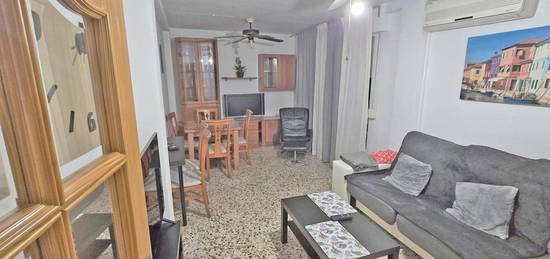 Piso en venta en Turquesa, Los Ángeles - Cruz de Caravaca