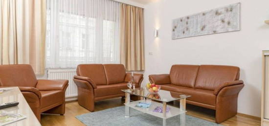 3 zimmer in Forststraße 71, Stuttgart, 70176 Baden-Württemberg 70