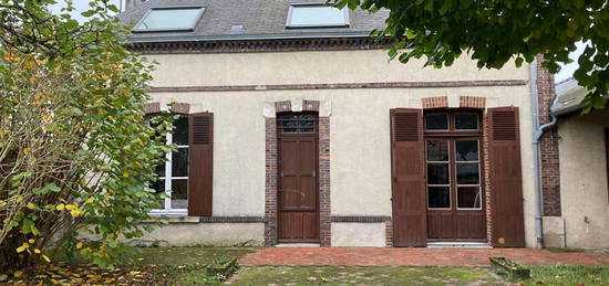 Maison  à vendre, 6 pièces, 4 chambres, 175 m²