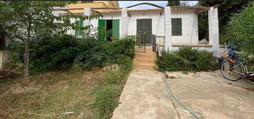 Casa en polígono Diseminado en Pollença, Pollença