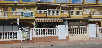 Casa adosada en venta en Pueblo Acantilado - Lanuza