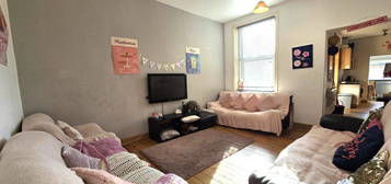 Town house to rent in Rothbury Terrace, Heaton, Newcastle Upon Tyne NE6