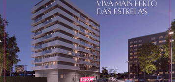 Apartamento T2 Venda em Matosinhos e Leça da Palmeira,Matosinhos