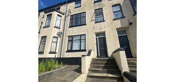 1 bed flat to rent