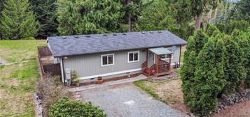 20120 3rd St E, Lake Tapps, WA 98391