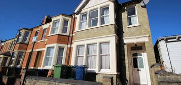 Property to rent in Southfield Road, Oxford OX4