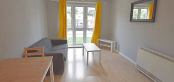 1 bed flat to rent