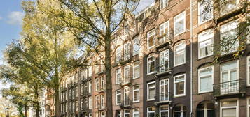 Graaf Florisstraat 15 3