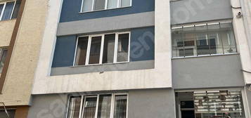 GÖKMEYDAN MH MENEKŞELİK SOKAK KİRALIK 3+1 GENİŞ ARA KAT DAİRE