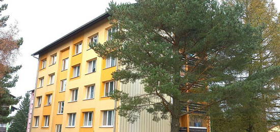 Prodej bytu 3+1 82 m²