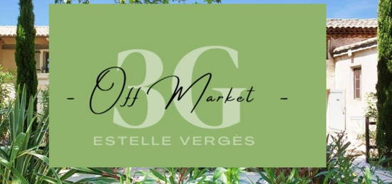 Vente propriété 50 pièces 1747 m²