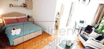 Apartament modern 1 camera, Gheorgheni, zona Iulius Mall si FSEGA