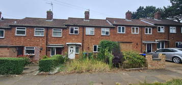 3 bed property for sale