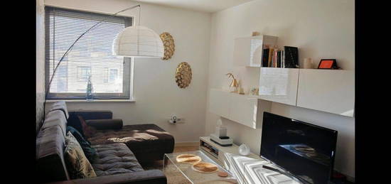 Studio for sale in Victoria Road, London W3