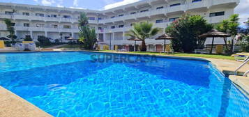 Espectacular apartamento em Vilamoura!