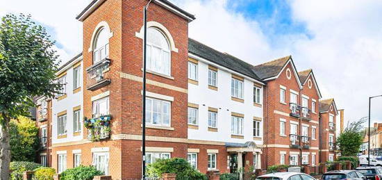 Property for sale in Pegasus Court (Winchmore Hill), Winchmore Hill N21