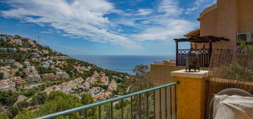 Casa o chalet en venta en Altea la Vella