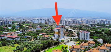 OCAKLI MAHALLE ZAFER MEVKİ LÜKS 3+1 155 M2 SIFIR DAİRELER