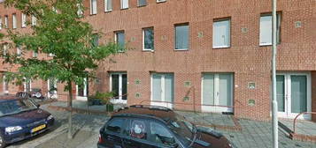 Dr. Struyckenstraat 98-B27