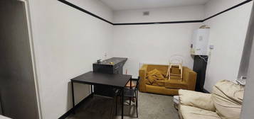 2 bed flat to rent