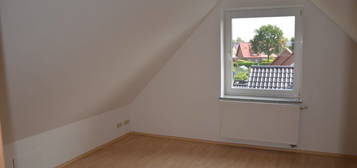 2 Zimmer Dachgeschosswohnung in Paderborn Elsen