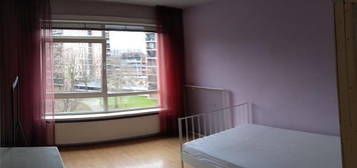 Room at great location!! With Registation !