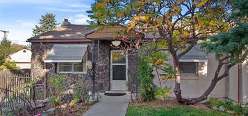 3957 S 1000 E, Salt Lake City, UT 84124