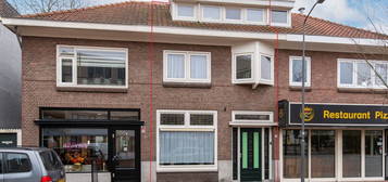 Zandstraat 37