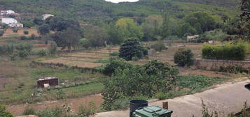 Casa en Torrelles de Foix